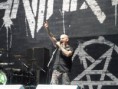 /album/anthrax-boedapest-2014/sam-0937-jpg/