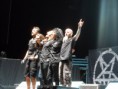 /album/anthrax-boedapest-2014/sam-0938-jpg/
