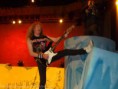 /album/iron-maiden-boedapest-2014/sam-0950-jpg/