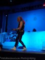 /album/iron-maiden-boedapest-2014/sam-0951-jpg/