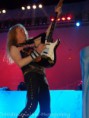 /album/iron-maiden-boedapest-2014/sam-0953-jpg/