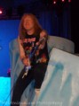 /album/iron-maiden-boedapest-2014/sam-0955-jpg/