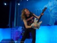 /album/iron-maiden-boedapest-2014/sam-0960-jpg/