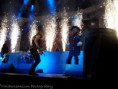 /album/iron-maiden-boedapest-2014/sam-1006-jpg/
