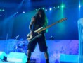 /album/iron-maiden-boedapest-2014/sam-1022-jpg/