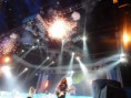 /album/iron-maiden-boedapest-2014/sam-1041-jpg/