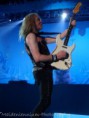 /album/iron-maiden-boedapest-2014/sam-1049-jpg/