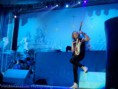 /album/iron-maiden-boedapest-2014/sam-1057-jpg/