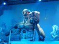 /album/iron-maiden-boedapest-2014/sam-1066-jpg/