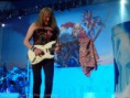 /album/iron-maiden-boedapest-2014/sam-1071-jpg/