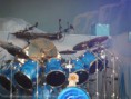 /album/iron-maiden-copenhell-2014/sam-1178-jpg/