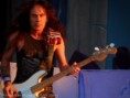/album/iron-maiden-copenhell-2014/sam-1180-jpg/