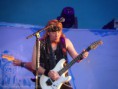 /album/iron-maiden-copenhell-2014/sam-1184-jpg/