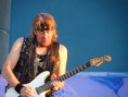 /album/iron-maiden-copenhell-2014/sam-1187-jpg/