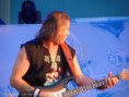 /album/iron-maiden-copenhell-2014/sam-1188-jpg/