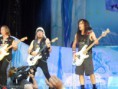 /album/iron-maiden-copenhell-2014/sam-1194-jpg/