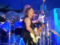 /album/iron-maiden-copenhell-2014/sam-1207-jpg/