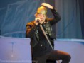 /album/iron-maiden-copenhell-2014/sam-1212-jpg/
