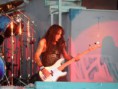 /album/iron-maiden-copenhell-2014/sam-1215-jpg/