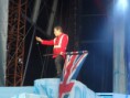 /album/iron-maiden-copenhell-2014/sam-1218-jpg/