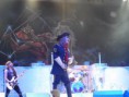 /album/iron-maiden-copenhell-2014/sam-1224-jpg/