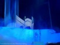 /album/iron-maiden-copenhell-2014/sam-1225-jpg/