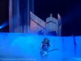/album/iron-maiden-copenhell-2014/sam-1227-jpg/