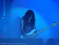 /album/iron-maiden-copenhell-2014/sam-1228-jpg/