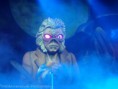 /album/iron-maiden-copenhell-2014/sam-1232-jpg/