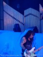 /album/iron-maiden-copenhell-2014/sam-1233-jpg/