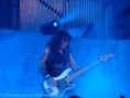 /album/iron-maiden-copenhell-2014/sam-1235-jpg/