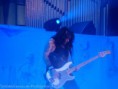 /album/iron-maiden-copenhell-2014/sam-1237-jpg/