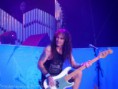 /album/iron-maiden-copenhell-2014/sam-1243-jpg/