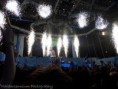 /album/iron-maiden-copenhell-2014/sam-1245-jpg/
