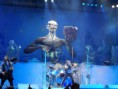 /album/iron-maiden-copenhell-2014/sam-1246-jpg/