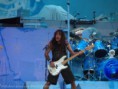 /album/iron-maiden-lxembourg-2014/sam-1569-jpg/