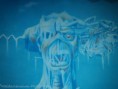/album/iron-maiden-lxembourg-2014/sam-1570-jpg/