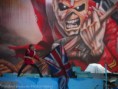 /album/iron-maiden-lxembourg-2014/sam-1574-jpg/