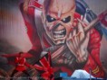 /album/iron-maiden-lxembourg-2014/sam-1575-jpg/