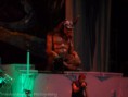 /album/iron-maiden-lxembourg-2014/sam-1585-jpg/