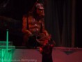 /album/iron-maiden-lxembourg-2014/sam-1587-jpg/