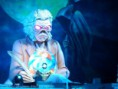 /album/iron-maiden-lxembourg-2014/sam-1592-jpg/