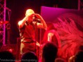 /album/british-lion-uden-2014/sam-1880-jpg/