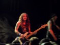 /album/british-lion-uden-2014/sam-1886-jpg/