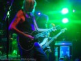 /album/british-lion-uden-2014/sam-1923-jpg/