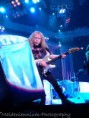 /album/iron-maiden-amsterdam-2013/img-2561-jpg/