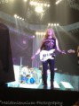 /album/iron-maiden-amsterdam-2013/img-2566-jpg/