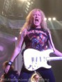 /album/iron-maiden-amsterdam-2013/img-2570-jpg/