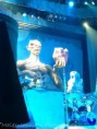 /album/iron-maiden-amsterdam-2013/img-2579-jpg/