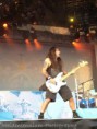 /album/iron-maiden-graspop-2013/img-2670-001-jpg/